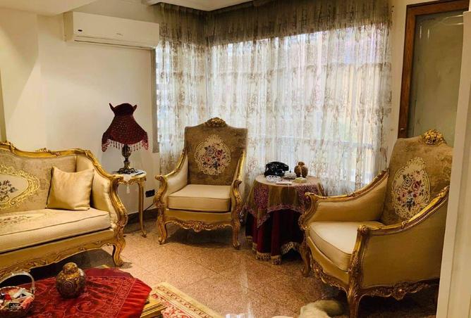 57501279 - صورة العقار 3