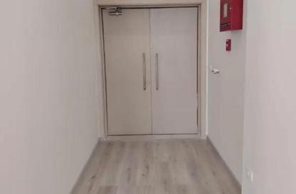 Office Space - Studio - 1 Bathroom for rent in Mivida - 5th Settlement Compounds - The 5th Settlement - New Cairo City - Cairo