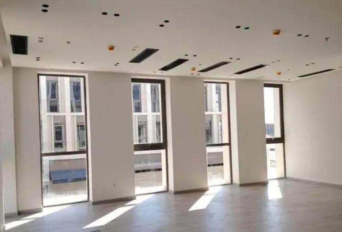 86691893 - Property Main Image