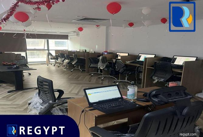 52446539 - صورة العقار 2