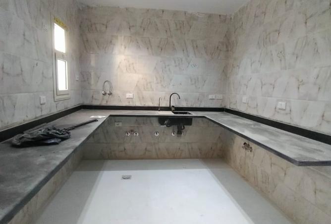 96587351 - Property Image 3