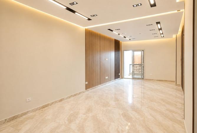 96587351 - Property Main Image