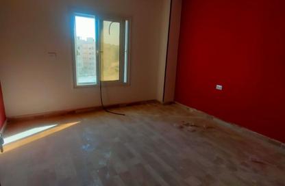 Apartment - 3 Bedrooms - 3 Bathrooms for sale in North Lotus - El Lotus - New Cairo City - Cairo Apartment - 3 Bedrooms - 3 Bathrooms for sale in North Lotus - El Lotus - New Cairo City - Cairo