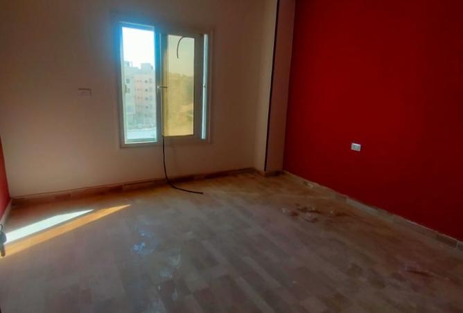 96587351 - Property Image 2
