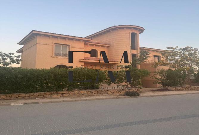 53471366 - صورة العقار 3