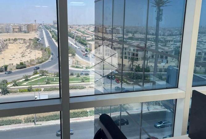 8610805 - صورة العقار 3