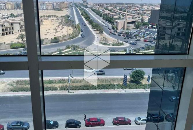 8610805 - صورة العقار 2