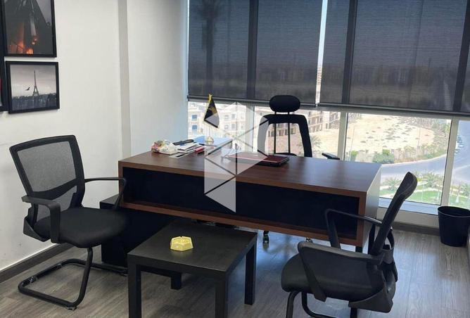 8610805 - الصورة الرئيسية للعقار