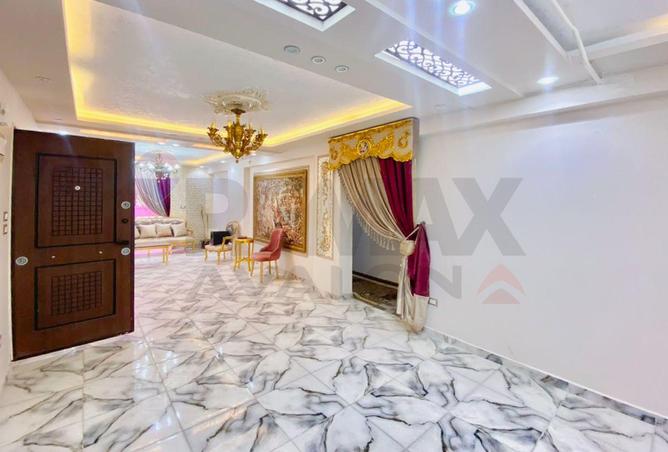 89255546 - Property Main Image
