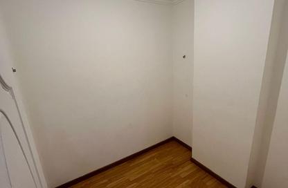 Apartment - 3 Bedrooms - 2 Bathrooms for rent in 9th District - Sheikh Zayed City - Giza