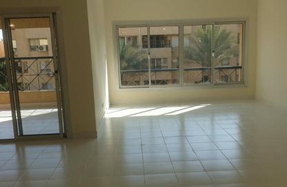 Apartment - 3 - 3 for sale in Rehab City Third Phase - Al Rehab - New Cairo City - Cairo