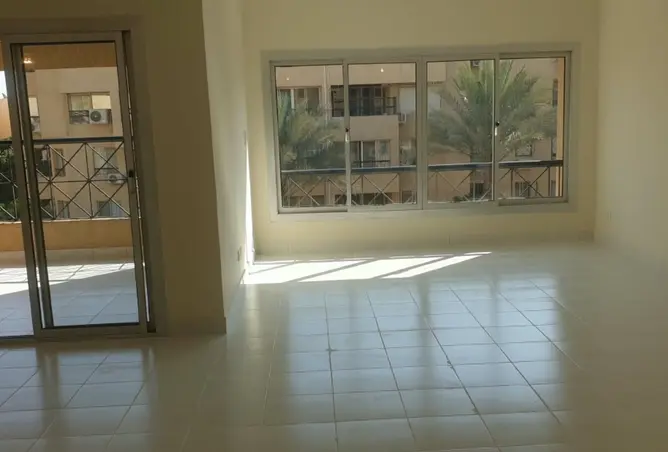120608436 - Property Image 2