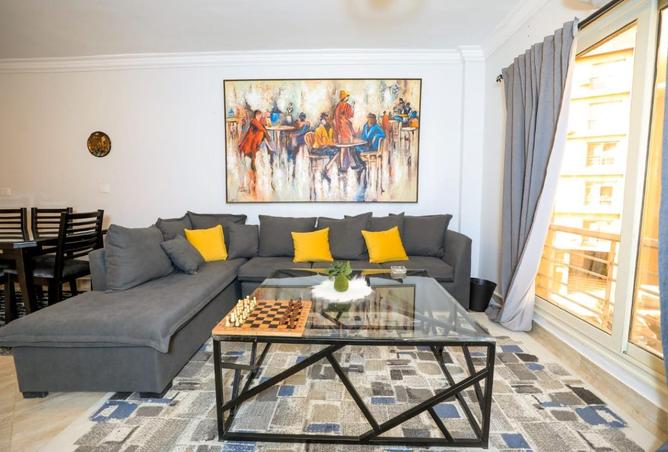 64131882 - صورة العقار 2