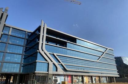 محل تجاري - استوديو - 1 حمام للبيع في لافييت مول - منطقة الداون تاون - العاصمة الإدارية الجديدة - القاهرة محل تجاري - استوديو - 1 حمام للبيع في لافييت مول - منطقة الداون تاون - العاصمة الإدارية الجديدة - القاهرة