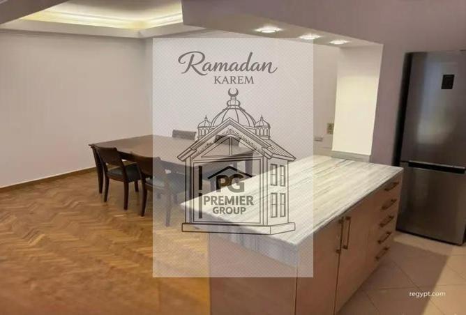 56254554 - Property Image 2