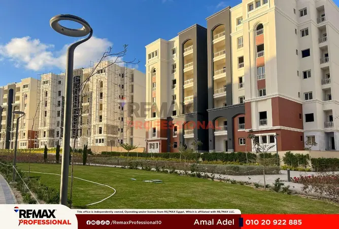71653780 - صورة العقار 2