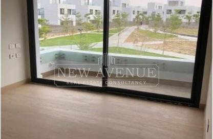 Villa - 3 Bedrooms - 5 Bathrooms for sale in Al Burouj Compound - El Shorouk Compounds - Shorouk City - Cairo