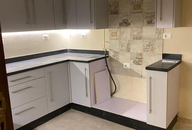 67995280 - صورة العقار 2