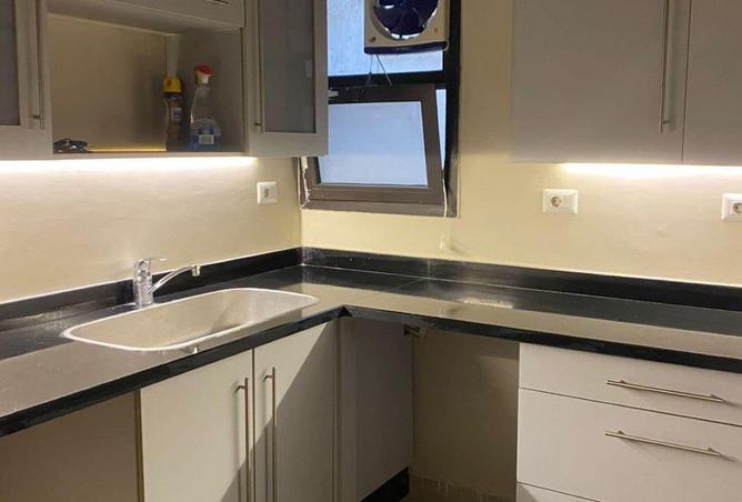 67995280 - صورة العقار 3