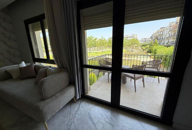 67995280 - الصورة الرئيسية للعقار