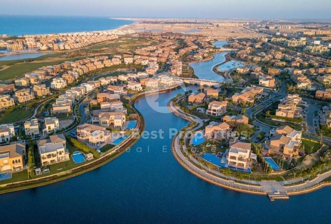 105741803 - الصورة الرئيسية للعقار