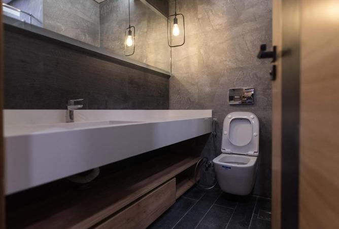 65660670 - Property Image 2