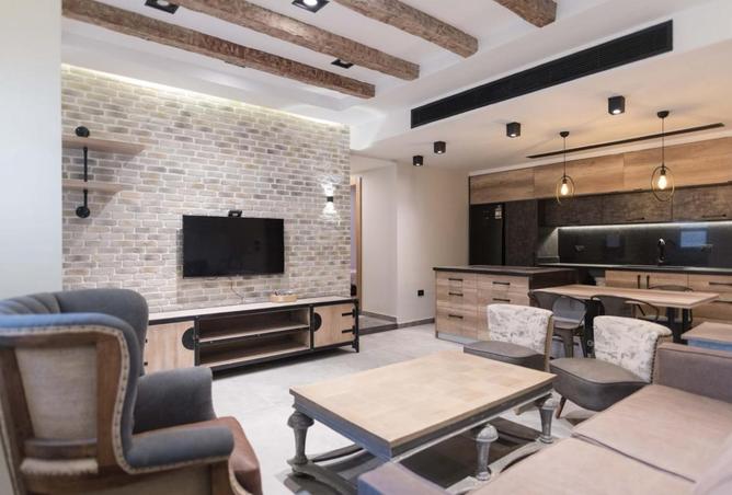 65660670 - Property Main Image