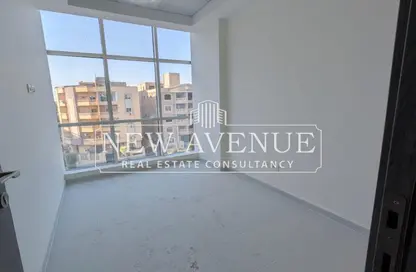 عيادة - غرفة نوم - 1 حمام للبيع في مجمع أوزون الطبي - النرجس - مدينة القاهرة الجديدة - القاهرة عيادة - غرفة نوم - 1 حمام للبيع في مجمع أوزون الطبي - النرجس - مدينة القاهرة الجديدة - القاهرة