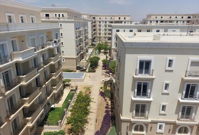 70635560 - Property Main Image