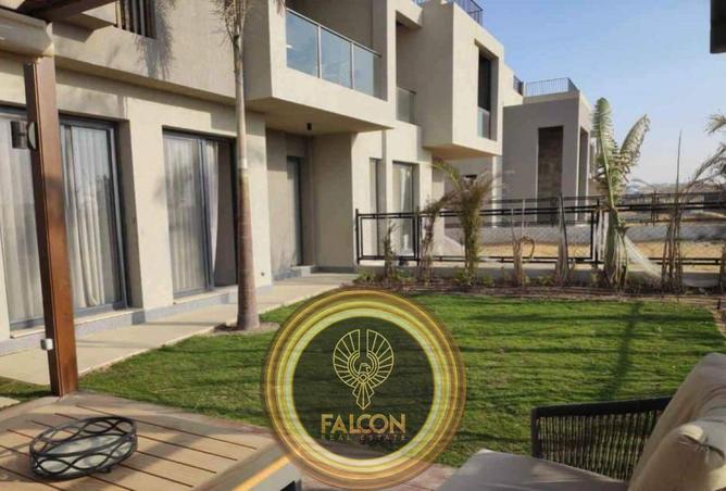 58990543 - الصورة الرئيسية للعقار