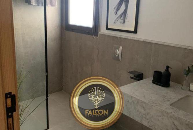 58990543 - صورة العقار 3