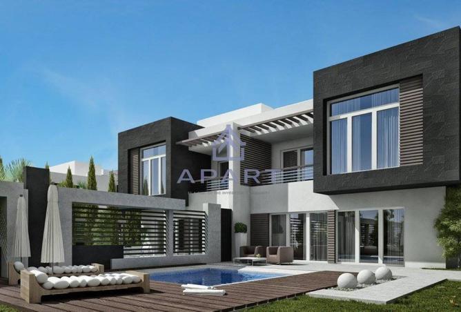 53987017 - الصورة الرئيسية للعقار