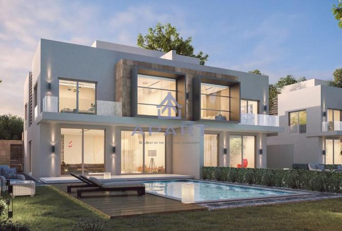 53987017 - صورة العقار 2