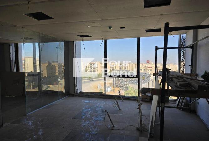 68524625 - Property Main Image