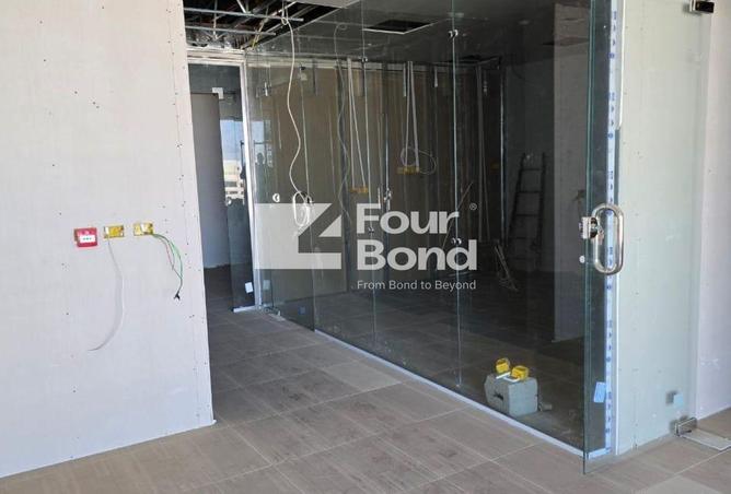 68524625 - Property Image 3