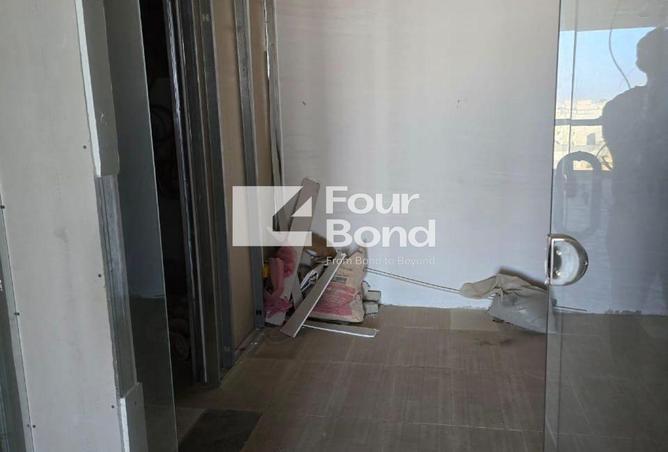 68524625 - Property Image 2