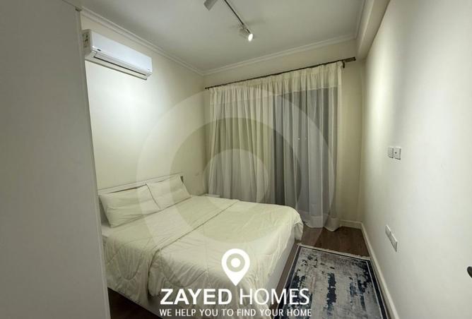 97992897 - Property Main Image