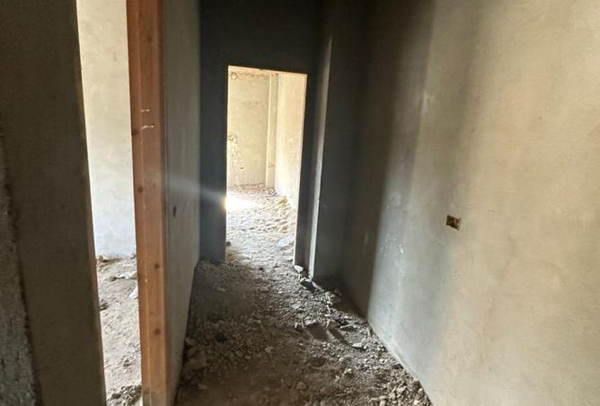 8639650 - صورة العقار 3