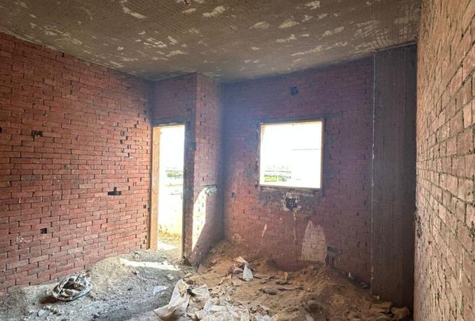 8639650 - صورة العقار 2