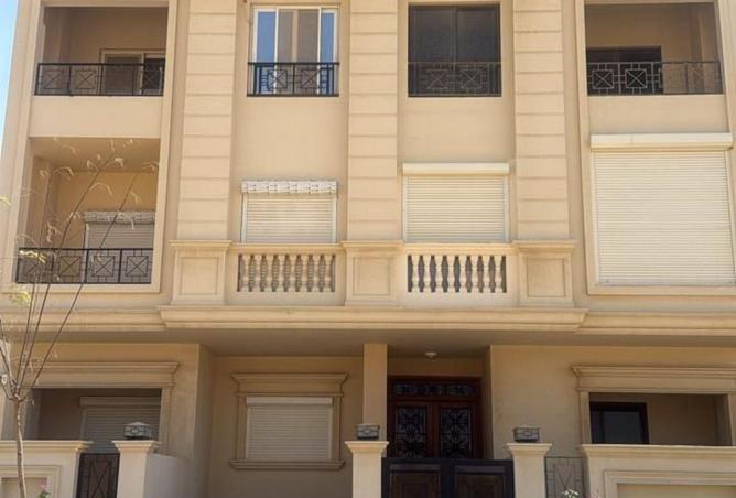 8639650 - الصورة الرئيسية للعقار