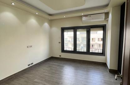 Duplex - 4 Bedrooms - 4 Bathrooms for rent in Eastown - 5th Settlement Compounds - The 5th Settlement - New Cairo City - Cairo Duplex - 4 Bedrooms - 4 Bathrooms for rent in Eastown - 5th Settlement Compounds - The 5th Settlement - New Cairo City - Cairo