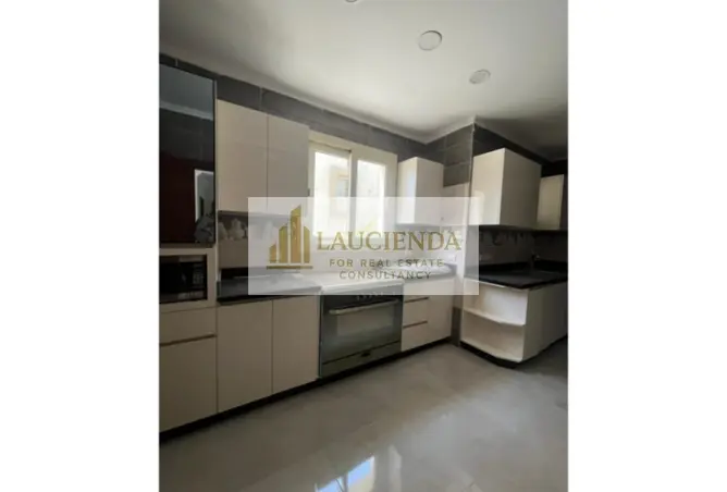 110741958 - Property Image 2