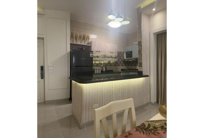 55001077 - صورة العقار 2