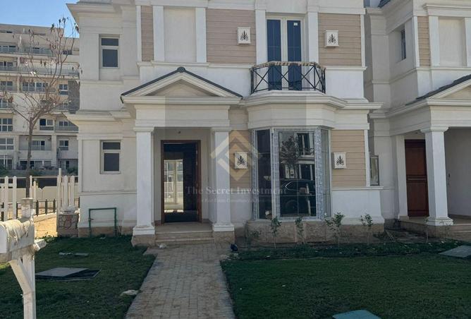 73499486 - الصورة الرئيسية للعقار