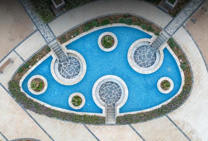 82086656 - صورة العقار 2