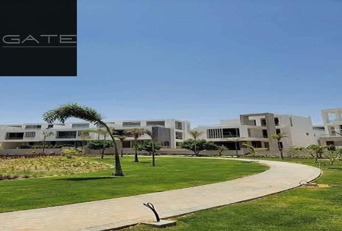 61690679 - صورة العقار 2