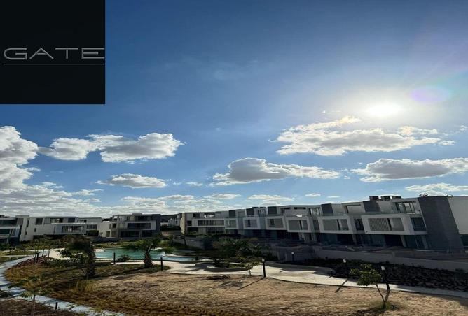 61690679 - الصورة الرئيسية للعقار