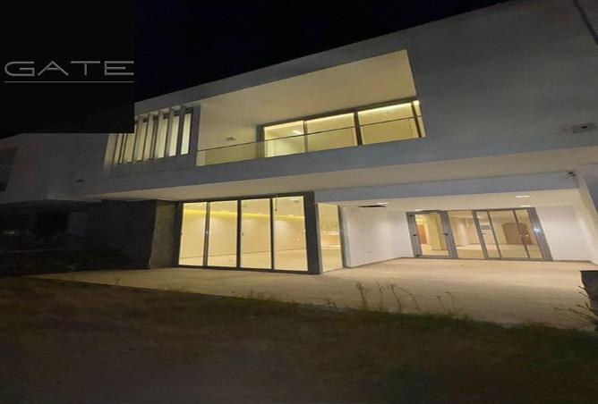 61690679 - صورة العقار 3