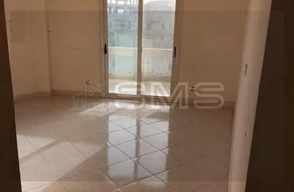 Apartment - 2 Bedrooms - 2 Bathrooms for rent in Yasmine District - 14th District - Sheikh Zayed City - Giza