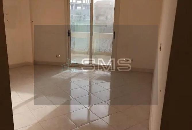 8698235 - صورة العقار 3